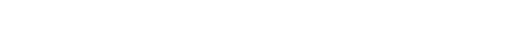 Fry Bros Funerals Logo