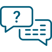 faq Fry Bros Funerals FAQs