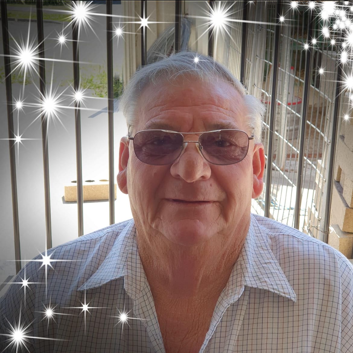 Chris Kenneth Nichols, Funeral Service by Fry Bros Funerals in Maitland