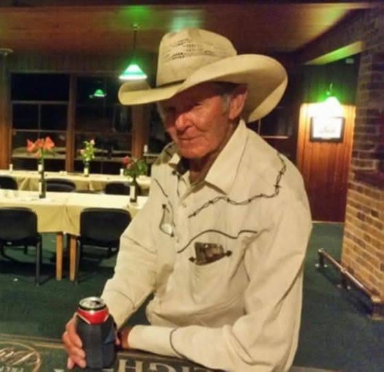 Funeral Services for Dennis Gordon Jenkins in Maitland