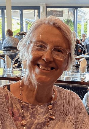 Funeral Service Details Provided in Maitland
