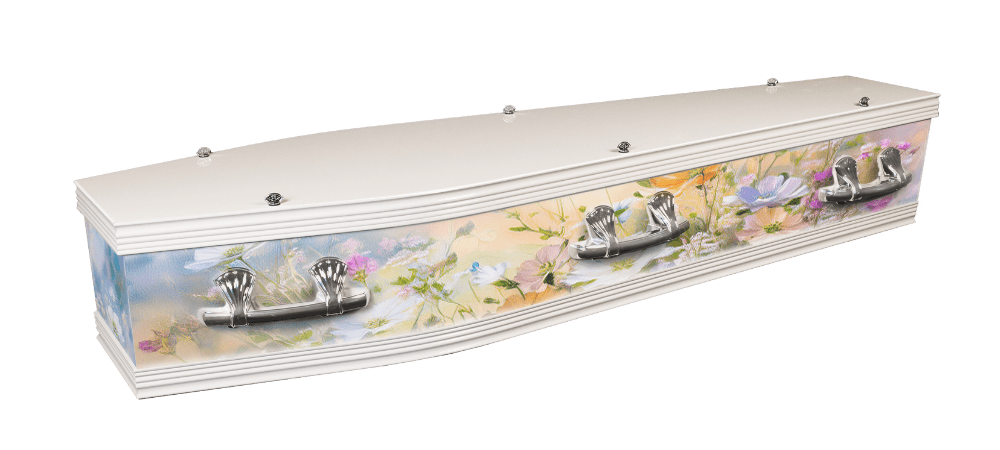 Embassy White Wrap 2