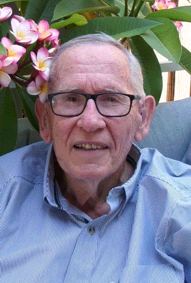 noel-kerrigan-funeral-director Noel Kerrigan Dedicated Funeral Director in Maitland