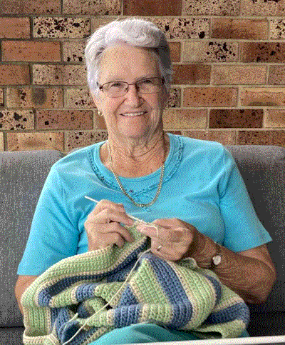 Online Funeral Notices Provided in Maitland