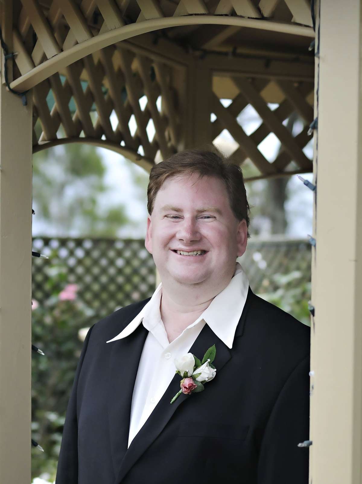 funeral-service-robert-mark-sims Funeral Services for Robert Mark Sims in Maitland