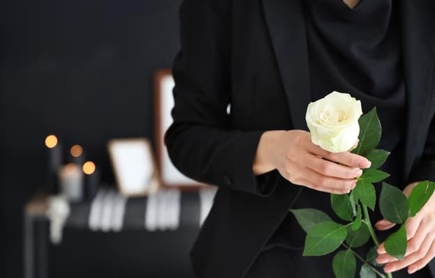Private Cremation in Maitland
