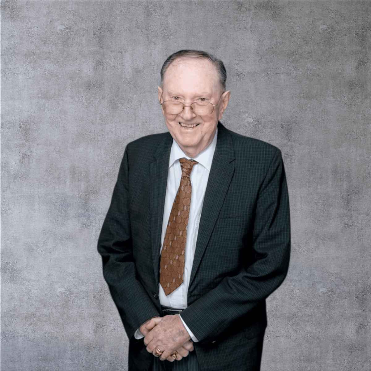 funeral-service-alan-james-jeferry Funeral Services for Alan James Jeferry in Maitland