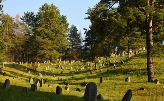 Private Burials Funeral in Maitland