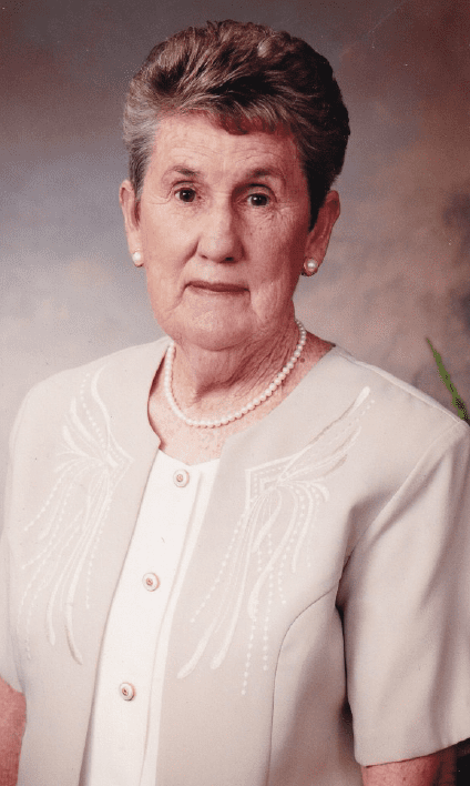 Screenshot 2025-11-03 at 10.20.07 am