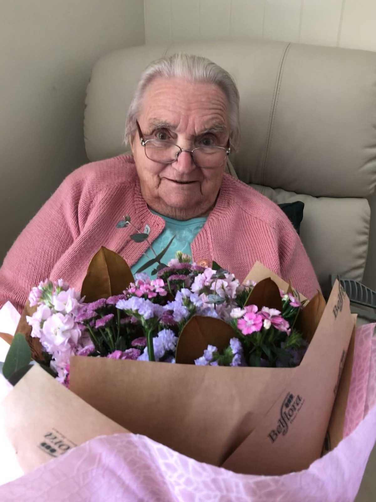 funeral-service-elizabeth-roberston Funeral Services for Elizabeth Roberston in Maitland