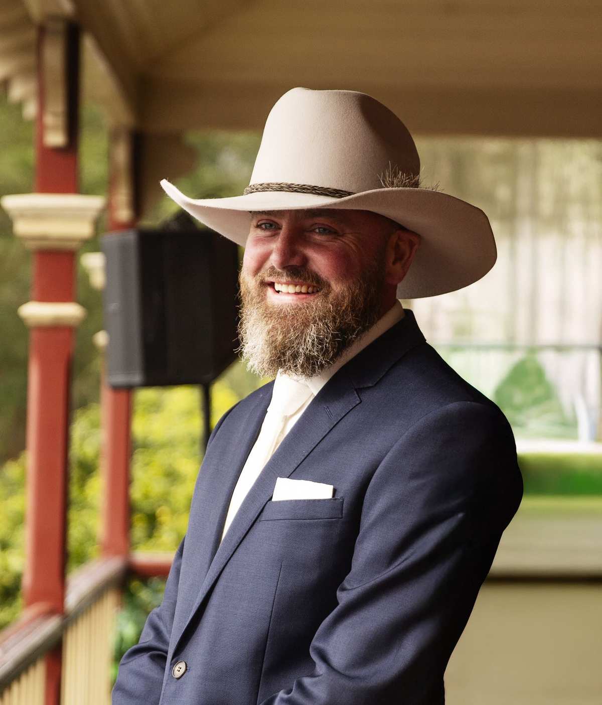 funeral-service-ryan-goldspring Funeral Services for Ryan Goldspring in Maitland