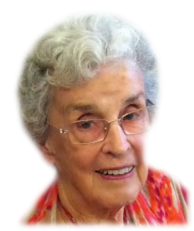 Beverley Knight Picture