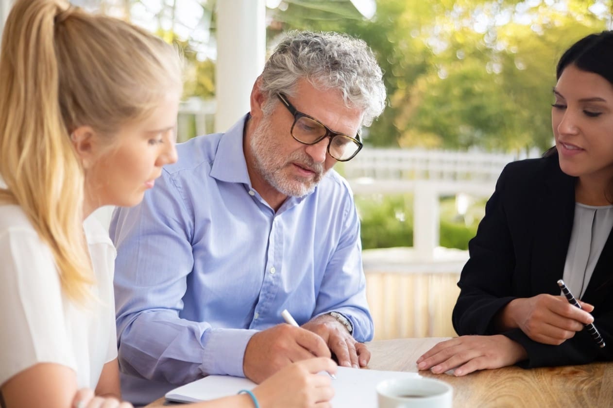 Funeral Pre Planning in Maitland