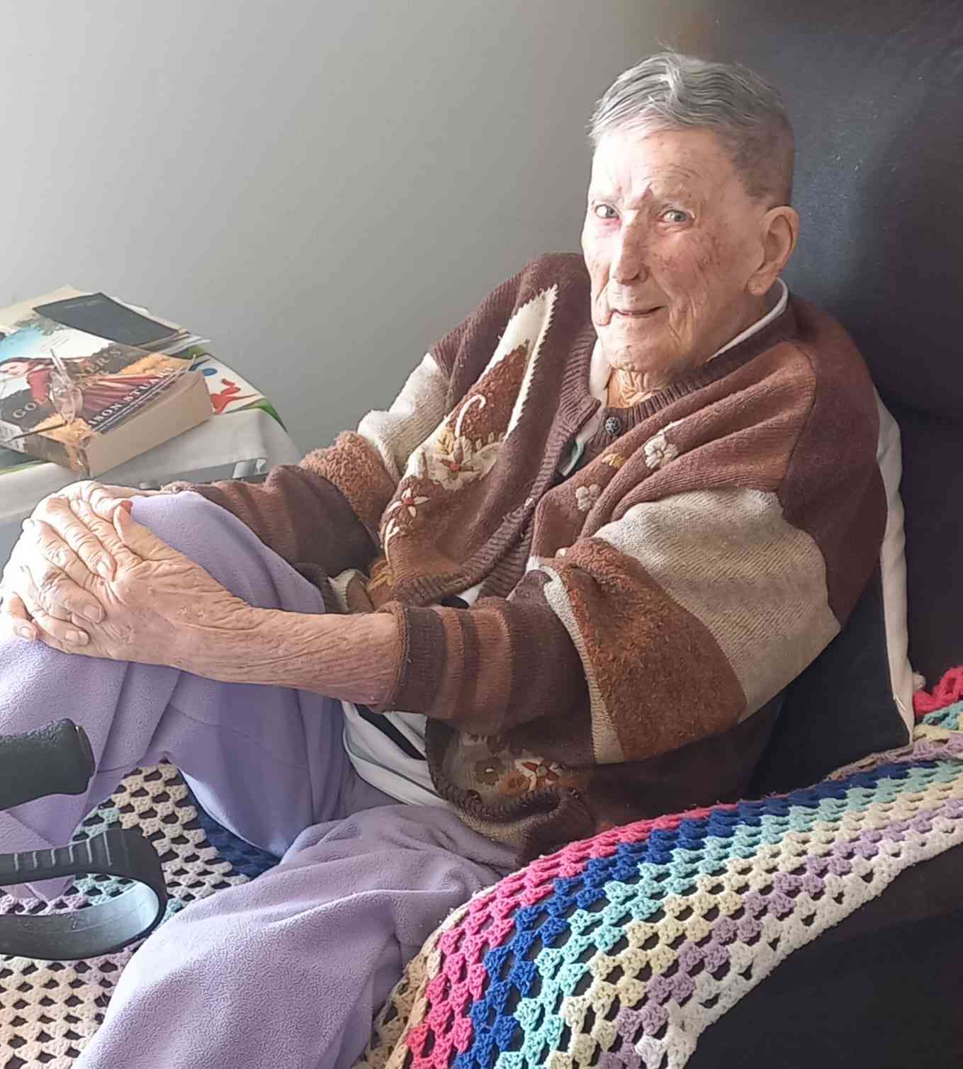 funeral-services-janette-bindon Funeral Services for Janette Bindon in Maitland