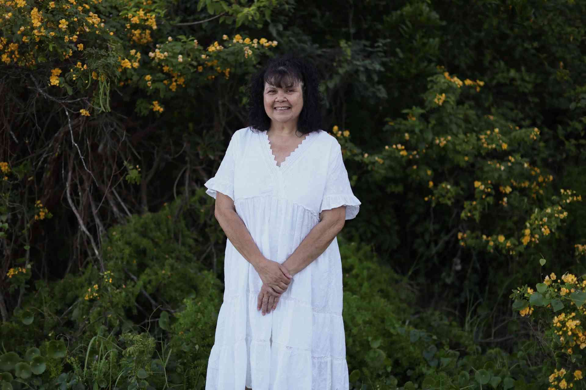 funeral-services-mary-beale Funeral Services for Mary Beale in Maitland