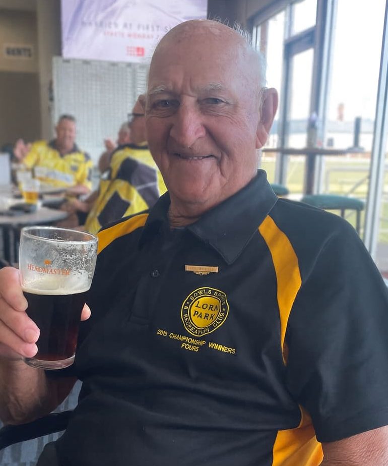 FF8A2D35-995C-4F21-8883-E187E5524D5C