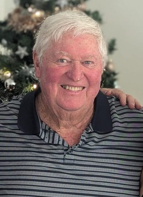 PXL_20241224_234446505.PORTRAIT