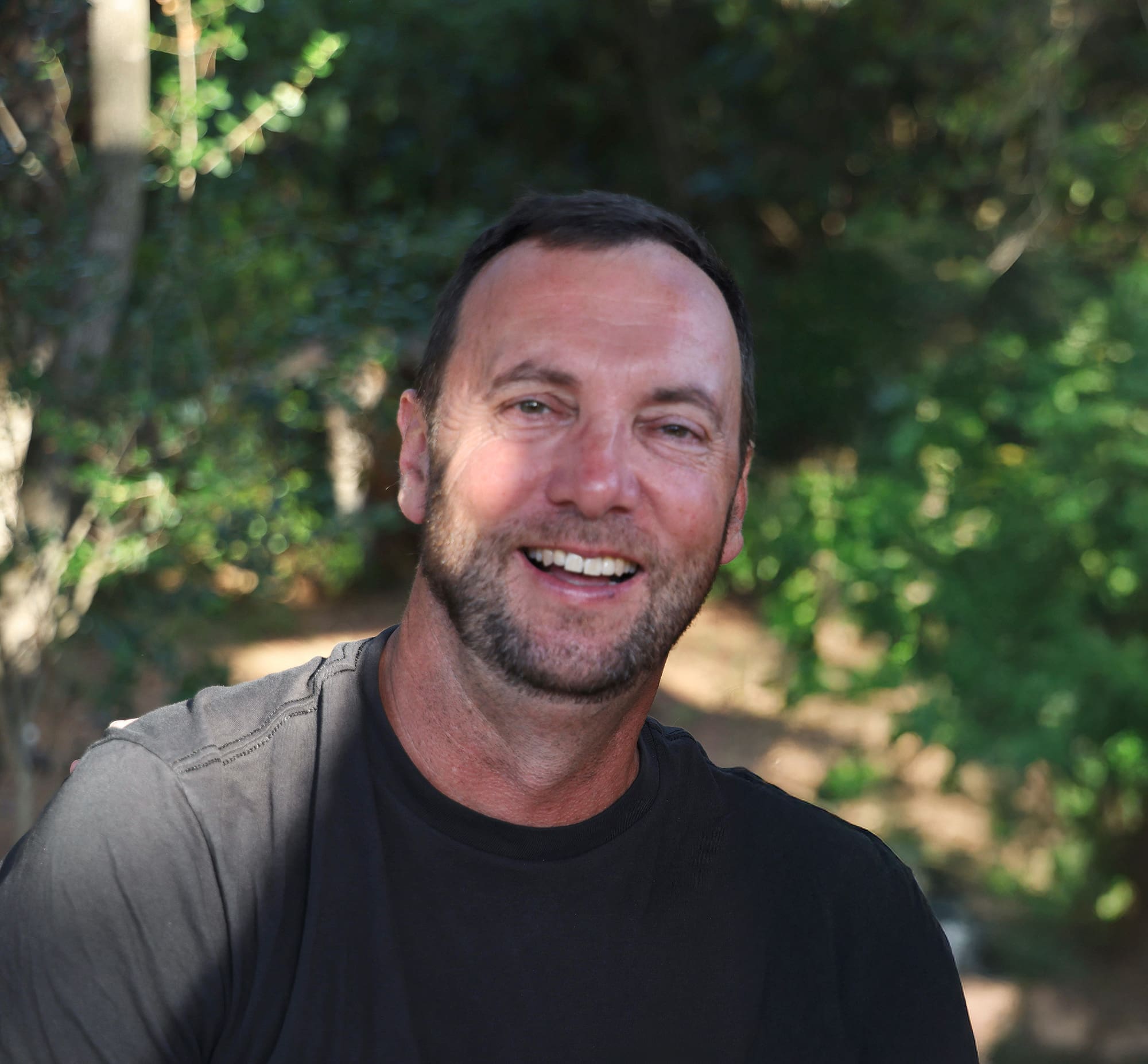 Paul-Callinan-Photo-website