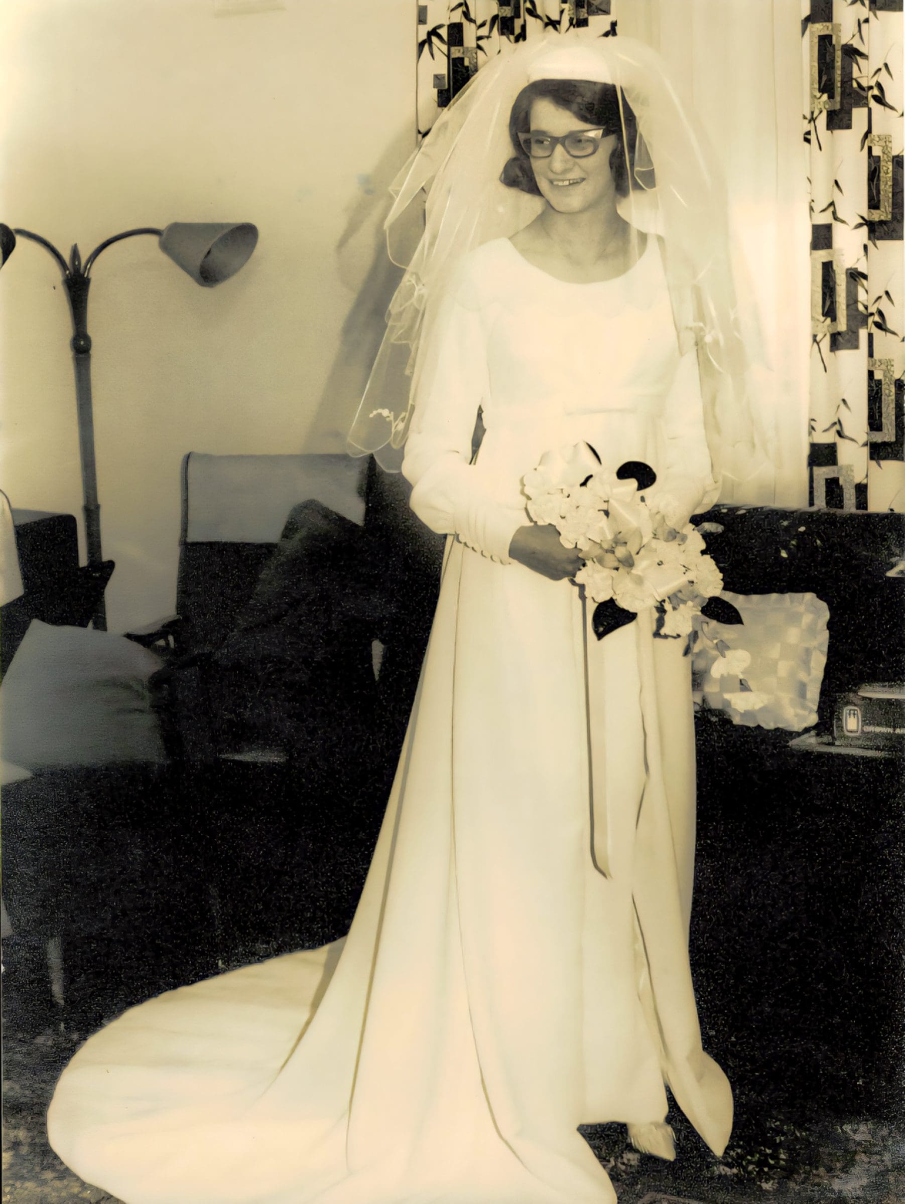 Screenshot_20251219_121239_Gallery