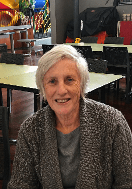 funeral-services-helen-louise-redmen Funeral Services for Helen Louise Redmen in Maitland