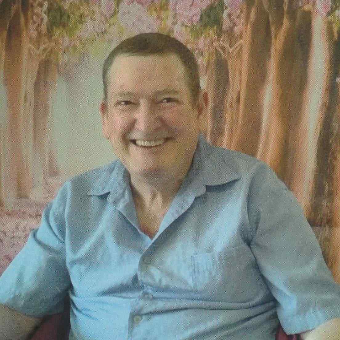 funeral-services-malcolm-lee-hennessy Funeral Services for Malcolm Lee Hennessy in Maitland