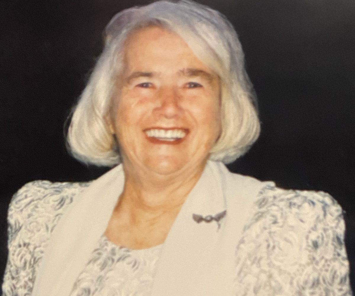 Past Funeral Services by Fry Bros Funerals in Maitland