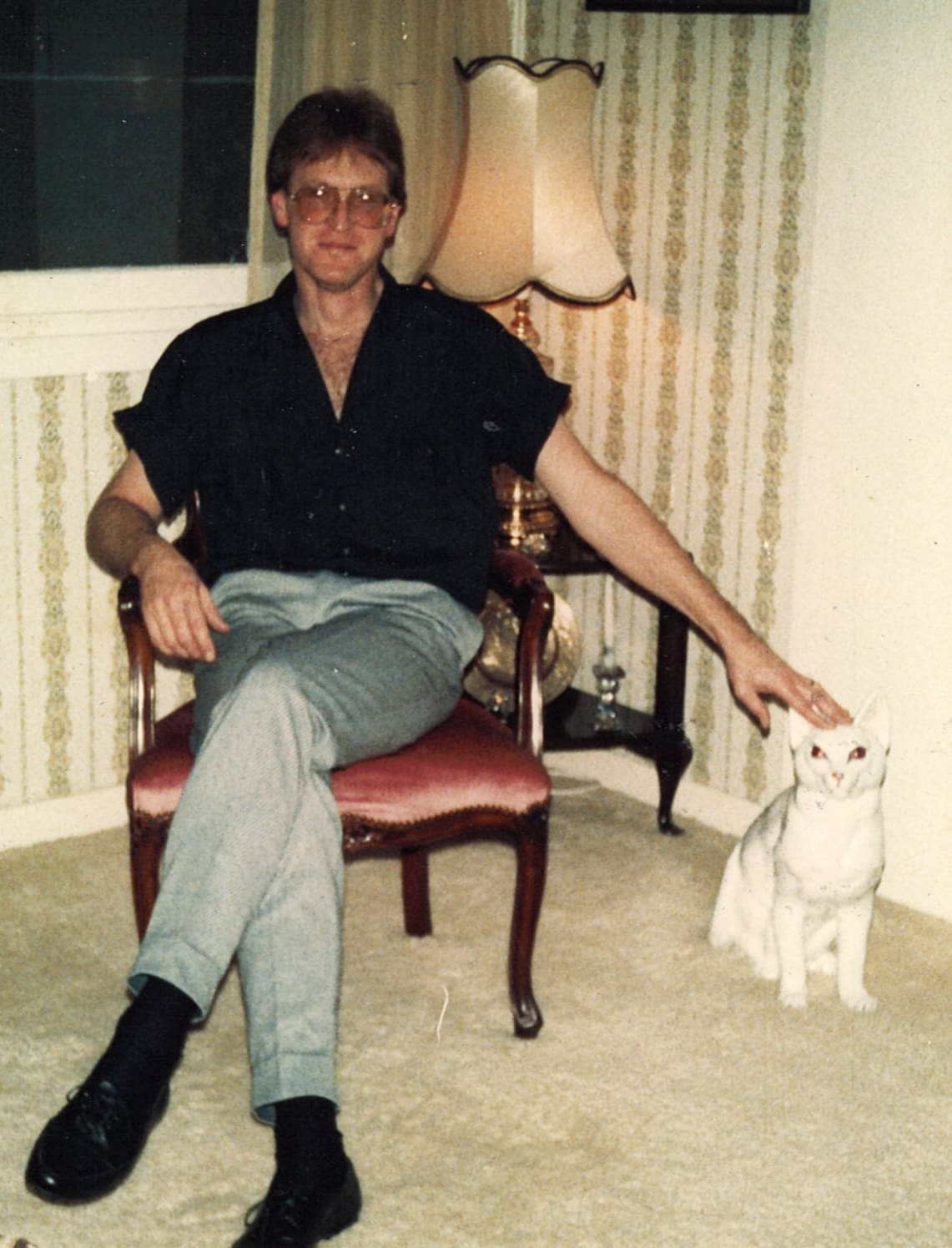 2513_260128114914_001