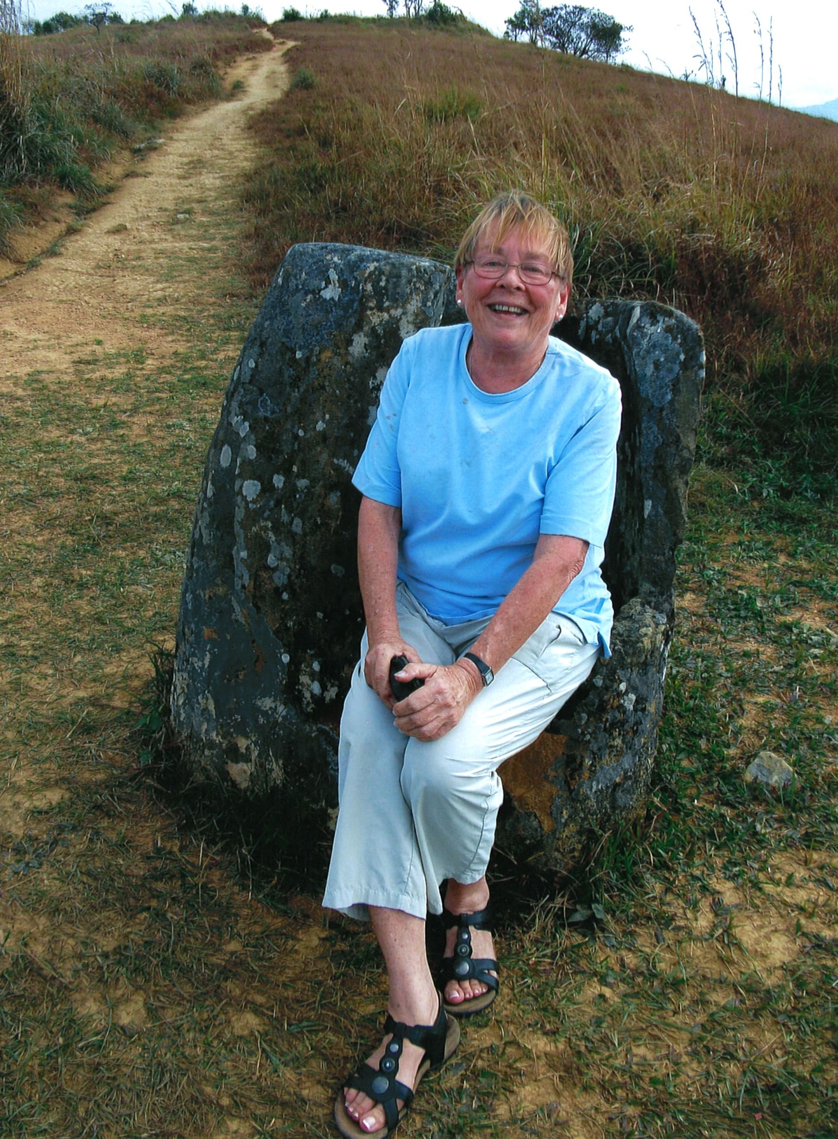 2535_260218132557_001