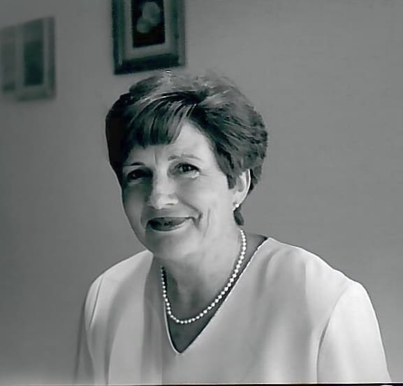 After Edit Social Media Front Booklet