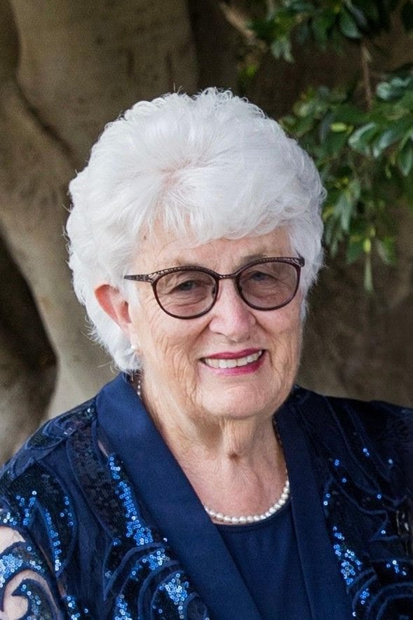 final facebook photo