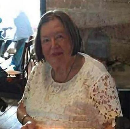 09d4c058fe30ff395c15589e2c7d084f