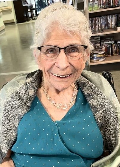 Facebook Notice – Carma Blacka (1)