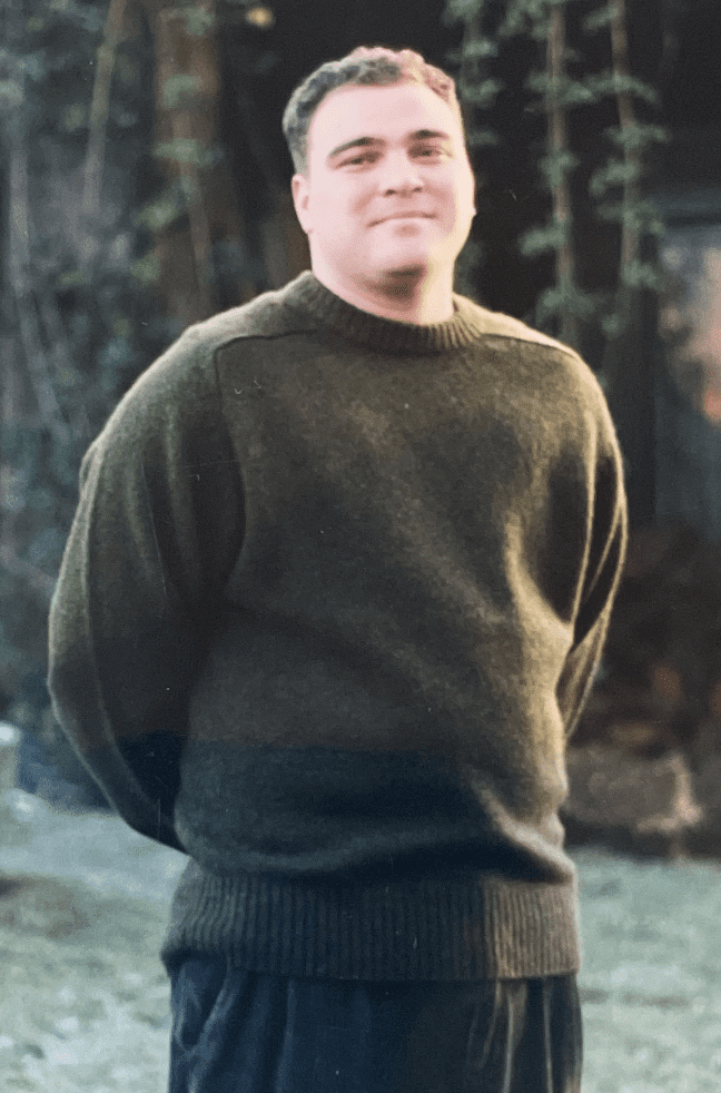 Screenshot 2026-03-03 at 12.28.02 pm