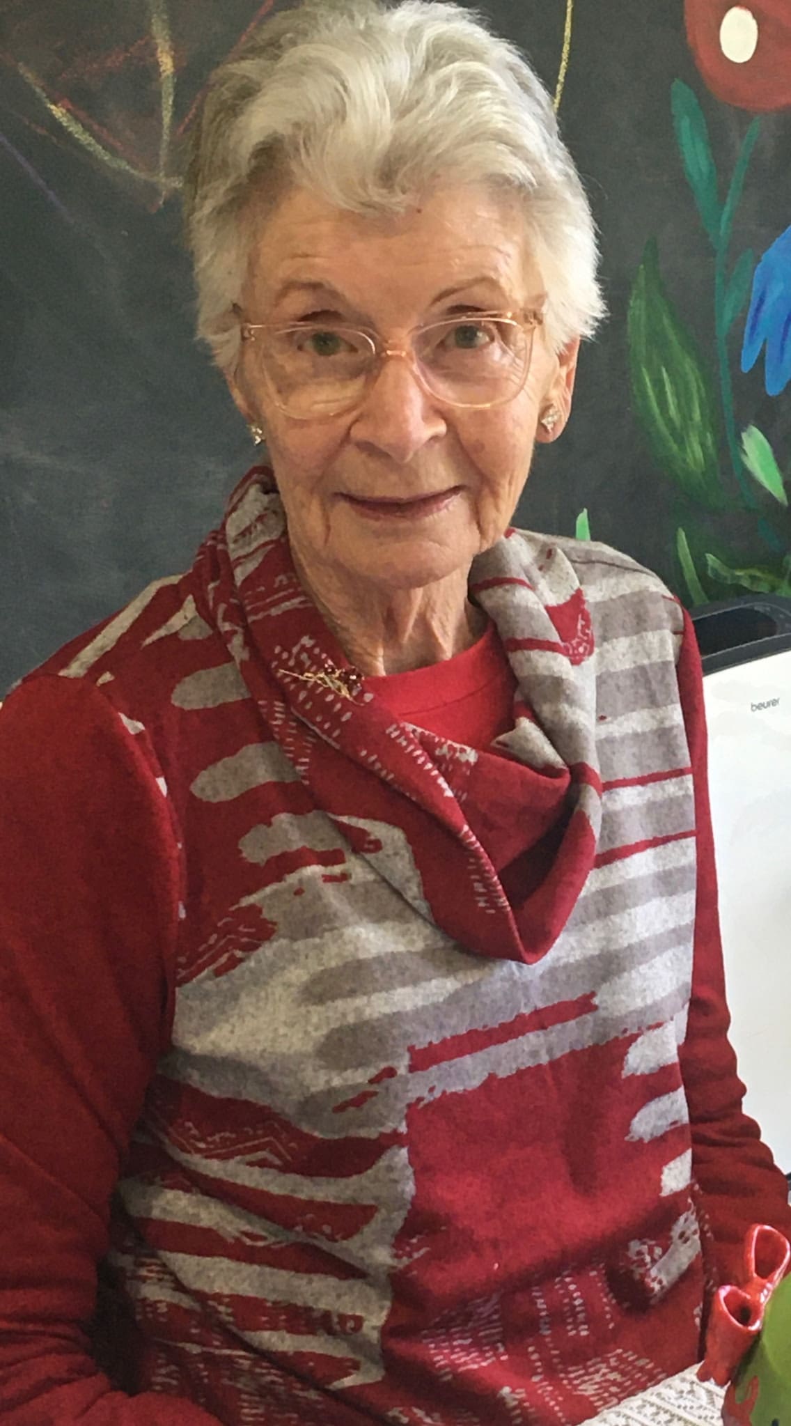 a1528eb8-ae2f-4351-aaf1-dd7c99a99d53