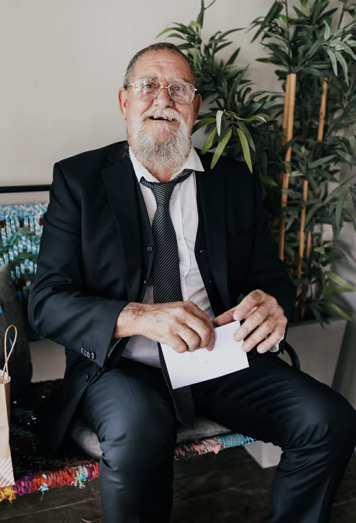 att.Vs38c9pOgQ3kDJyZTwMaCrmSa7kxpKfqR4x00pPs-iw