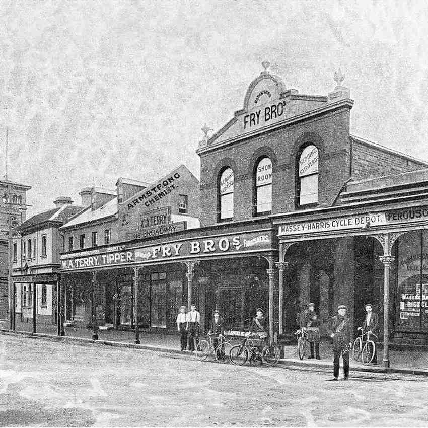 fry-bros-funeral-home-location Fry Bros Funeral Home Location in Maitland