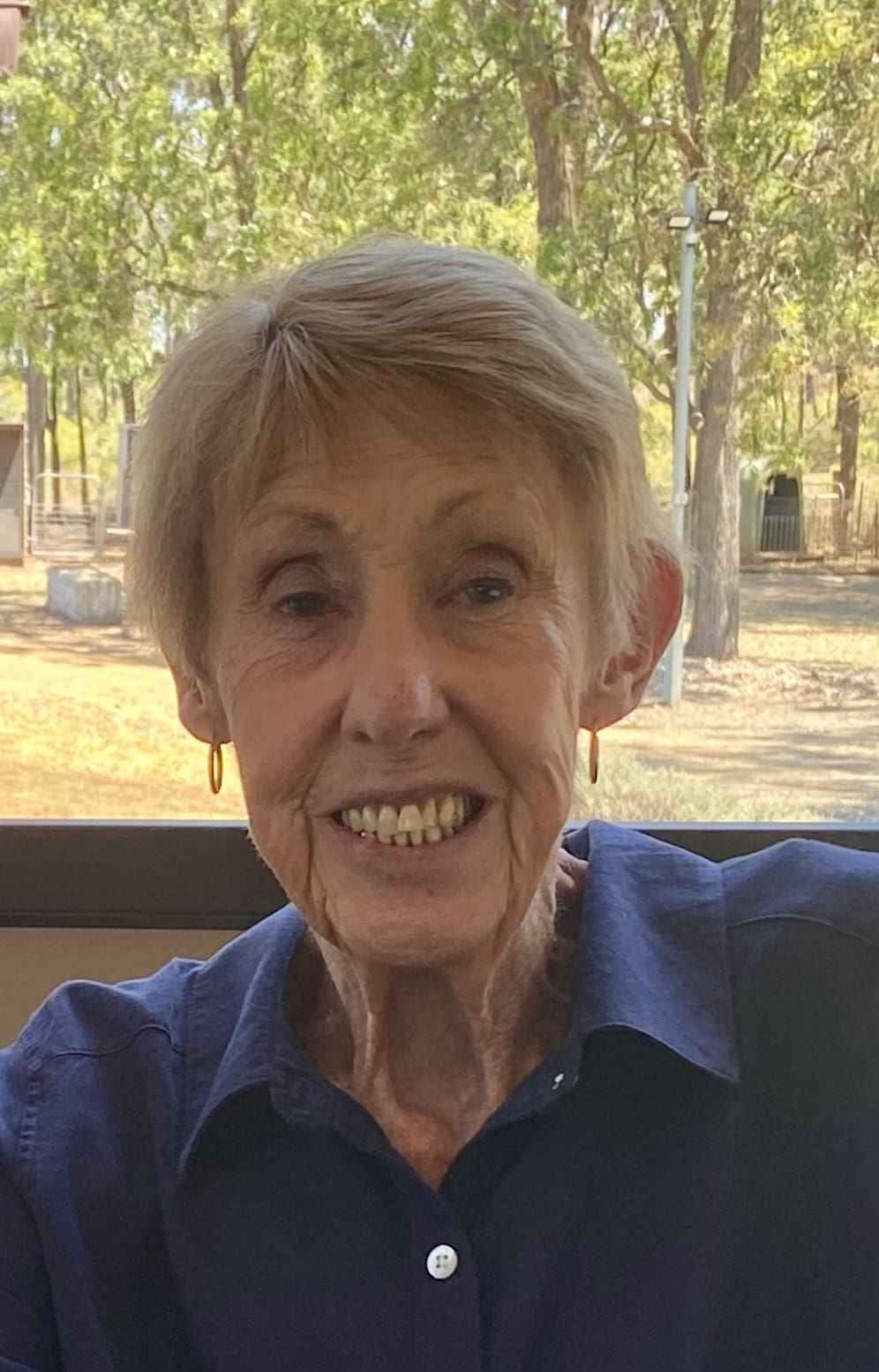 Funeral Services for Lyndell Ann McGuffog in MaitlandFuneral Services for Lyndell Ann McGuffog in Maitland