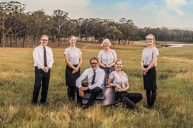 Sixth Generation Funeral Home Servicing in Maitland