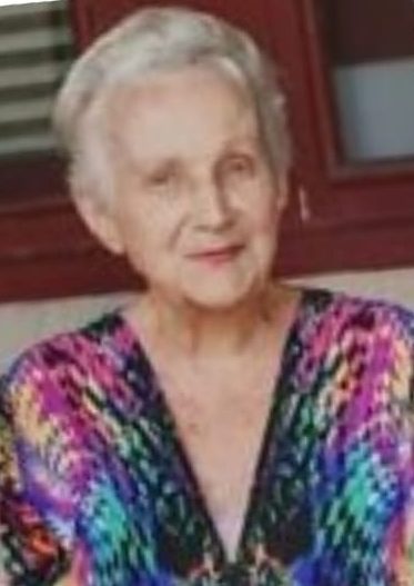 Facebook Notice – Margaret Sullivan (4)