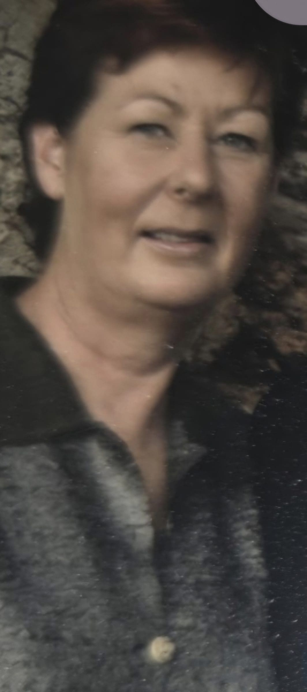 1000013670