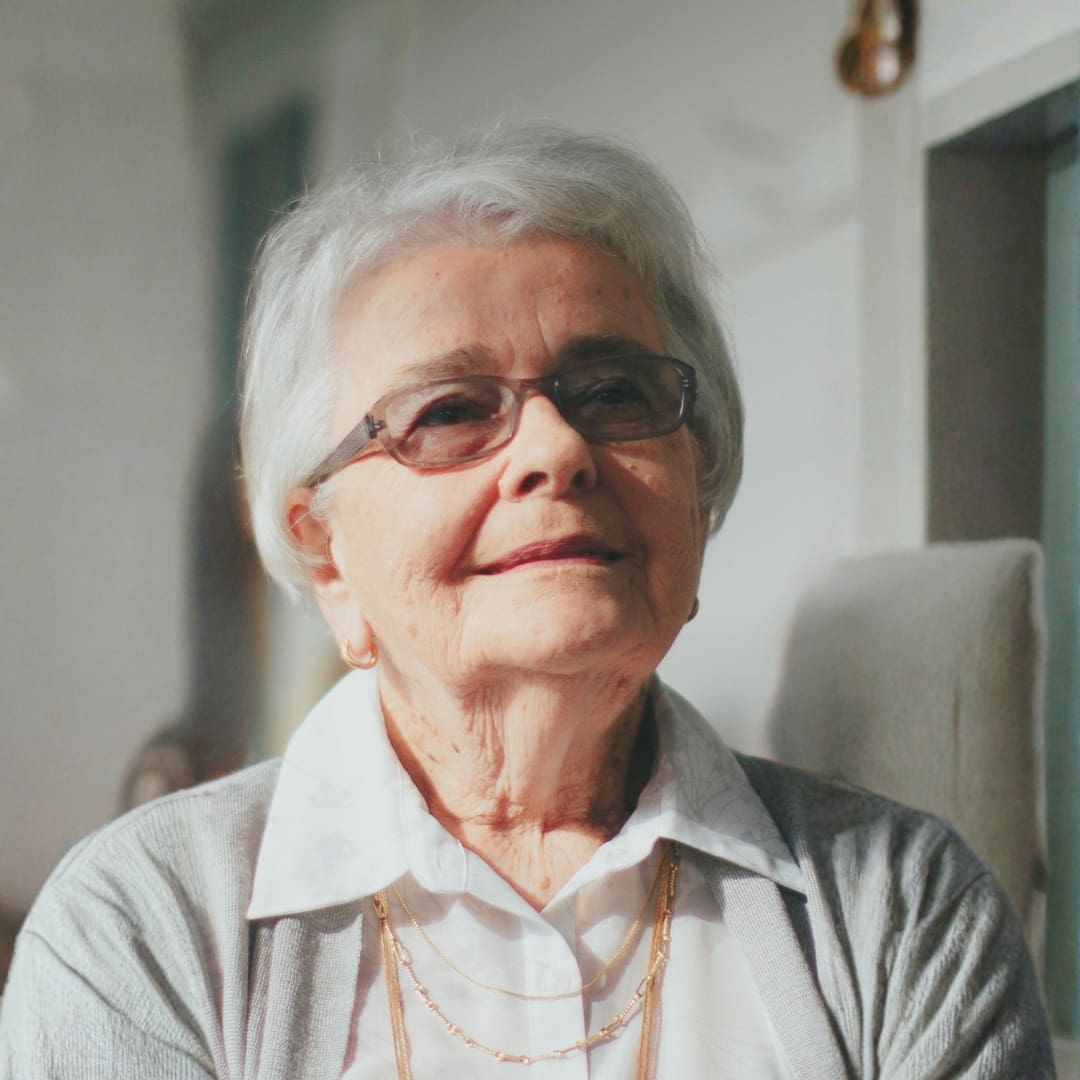 Facebook Notice – Gloria Ross (2)