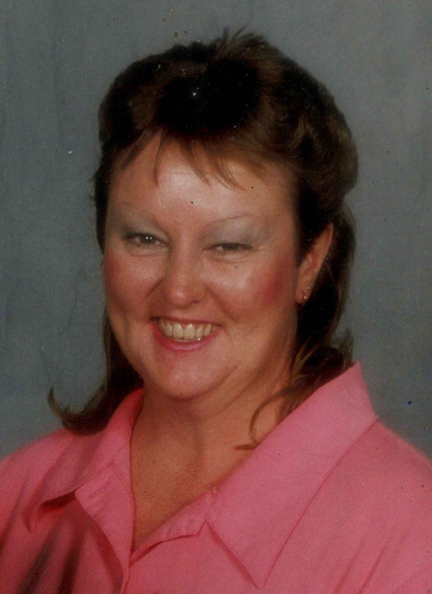 funeral-services-leanne-walker-maitland Funeral Services for Leanne Walker in Maitland