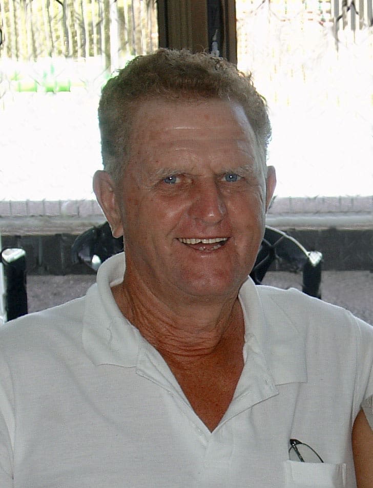 DSC02449