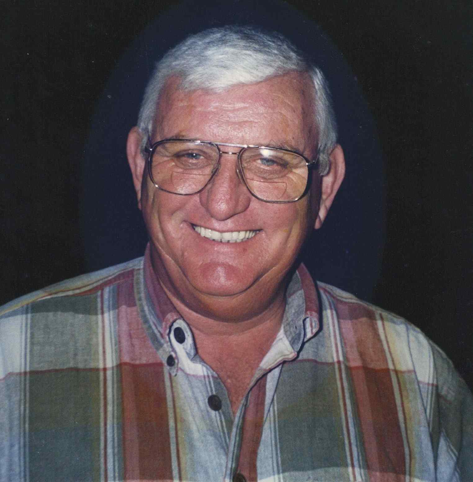 bisset-maitland Funeral Services for John Bisset in Maitland