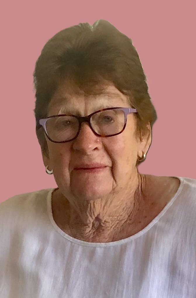 Linda Frazer 2