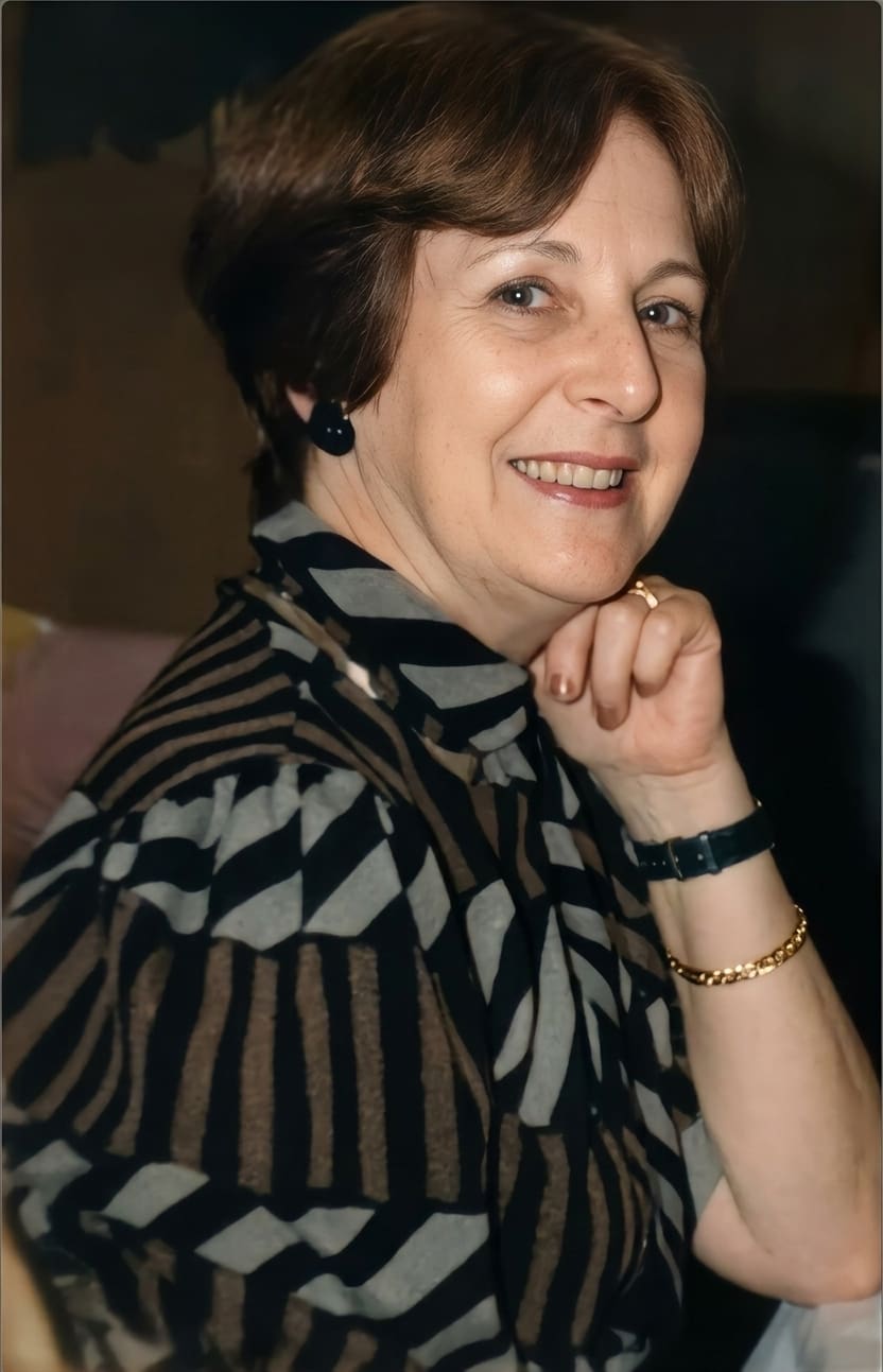 Mum-3-AI-enhanced